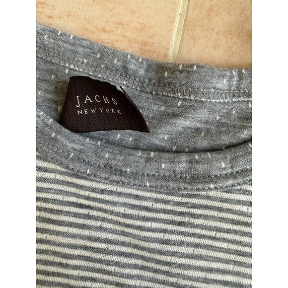 Jachs New York‎  sweatshirt men size M - Picture 3 of 7